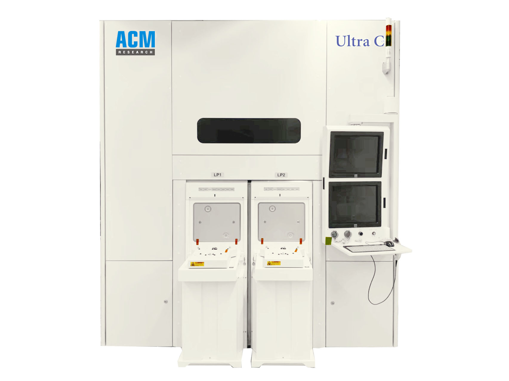 ����� | �ٷ���վ