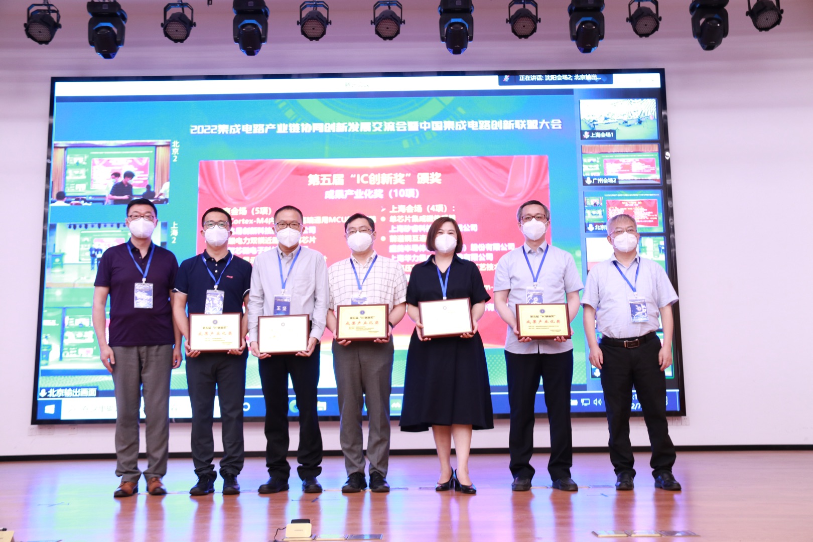 ����� | �ٷ���վ