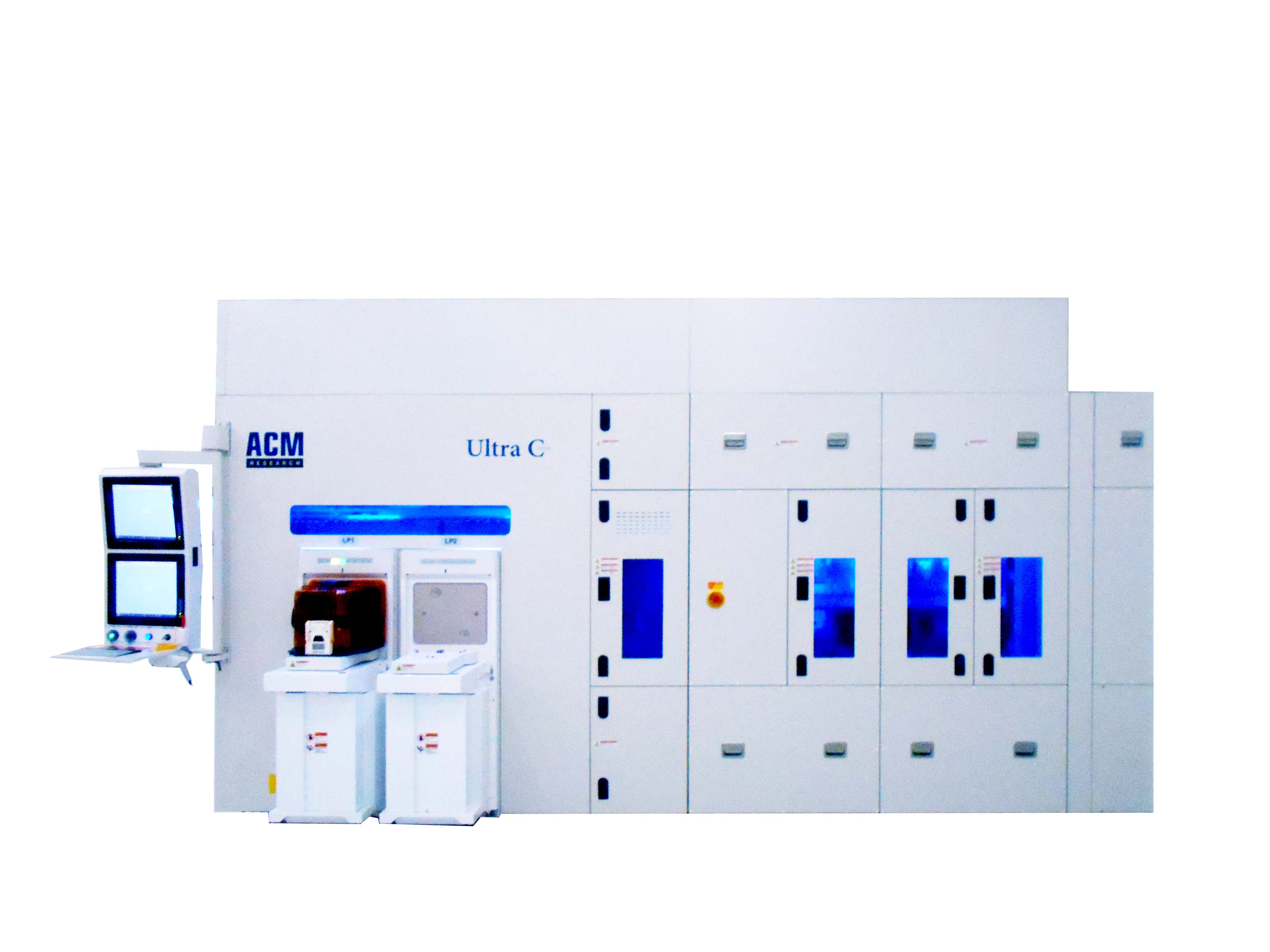 ����� | �ٷ���վ