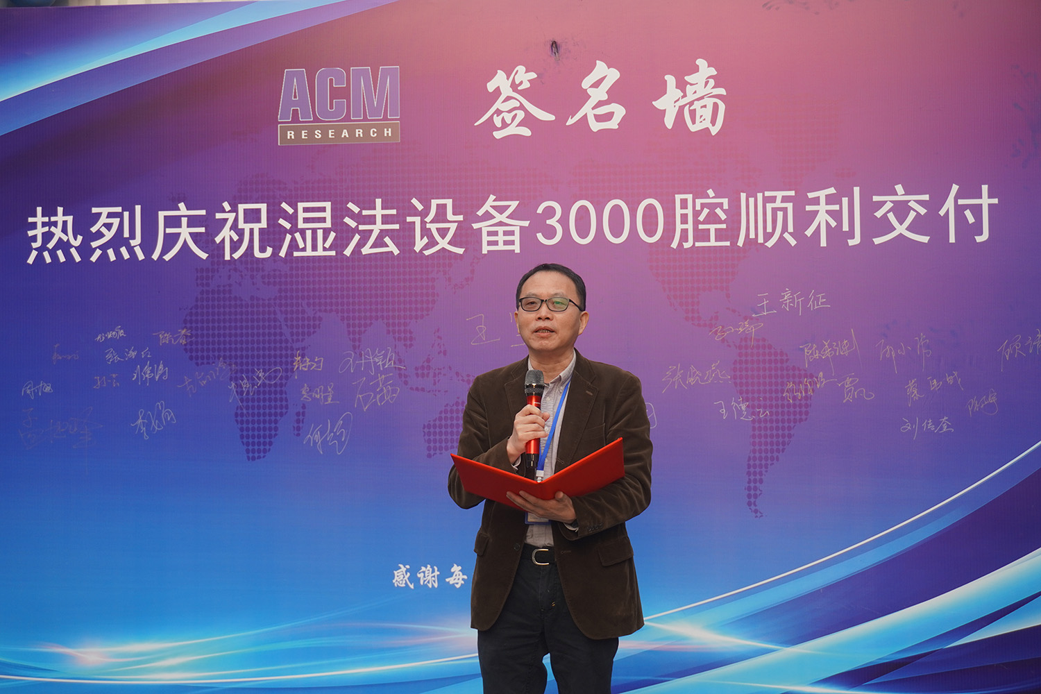 ����� | �ٷ���վ