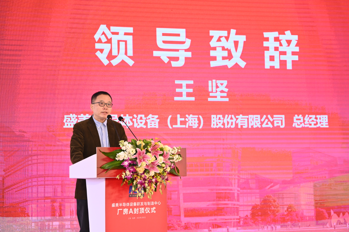 ����� | �ٷ���վ