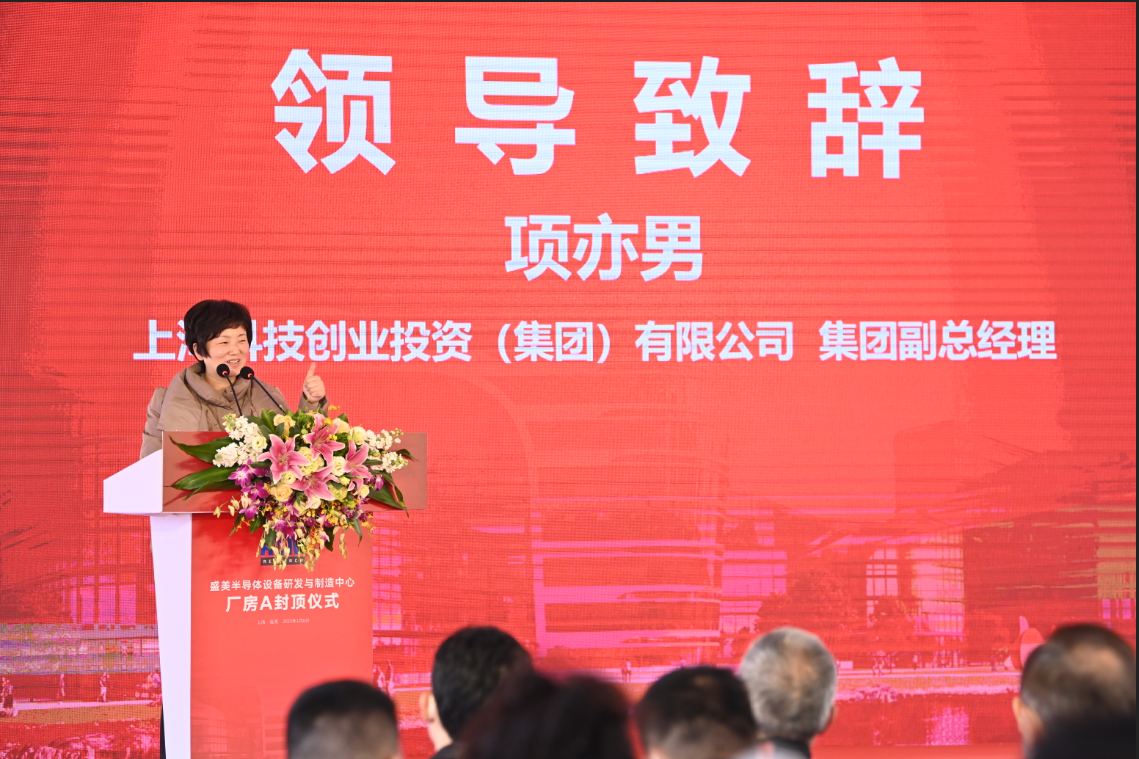 ����� | �ٷ���վ