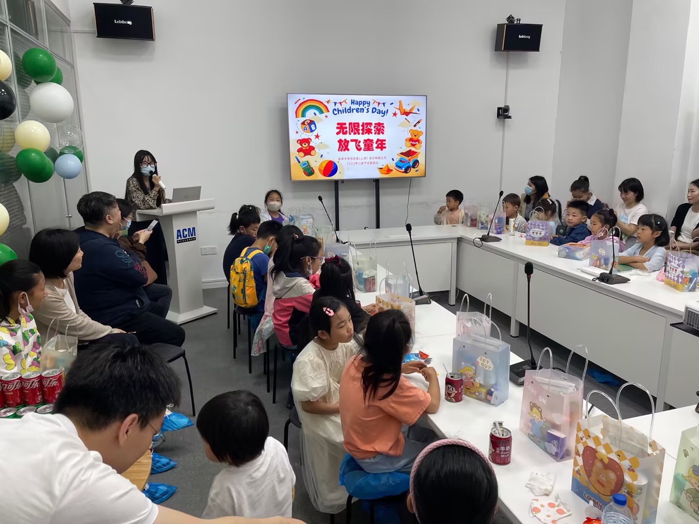 ����� | �ٷ���վ