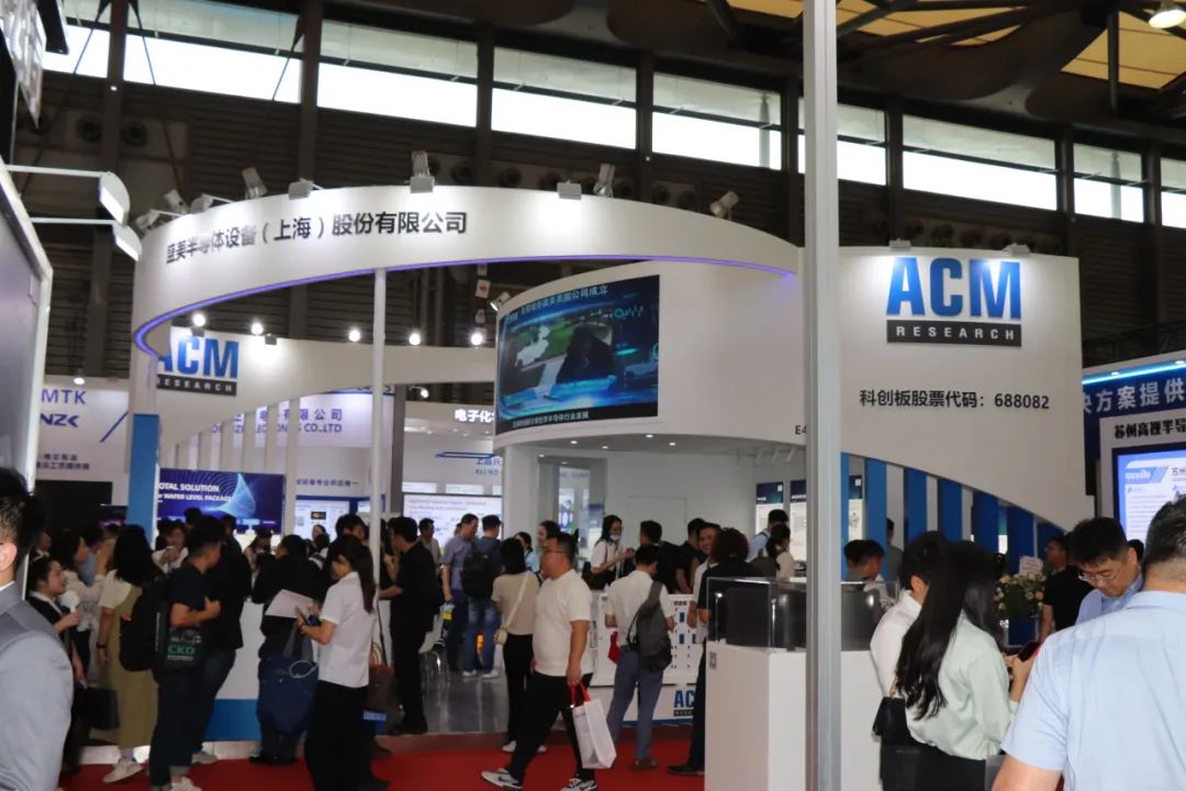 ����� | �ٷ���վ