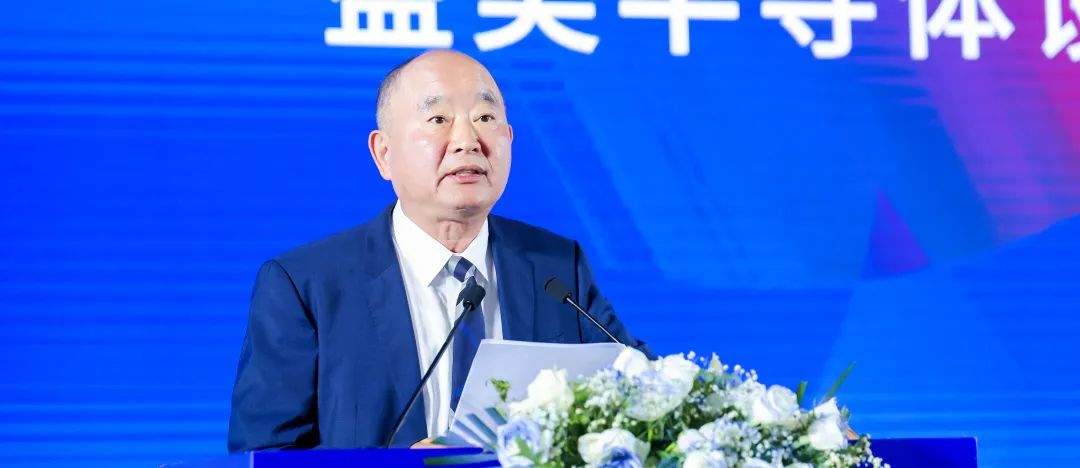 ����� | �ٷ���վ