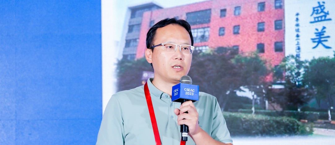 ����� | �ٷ���վ