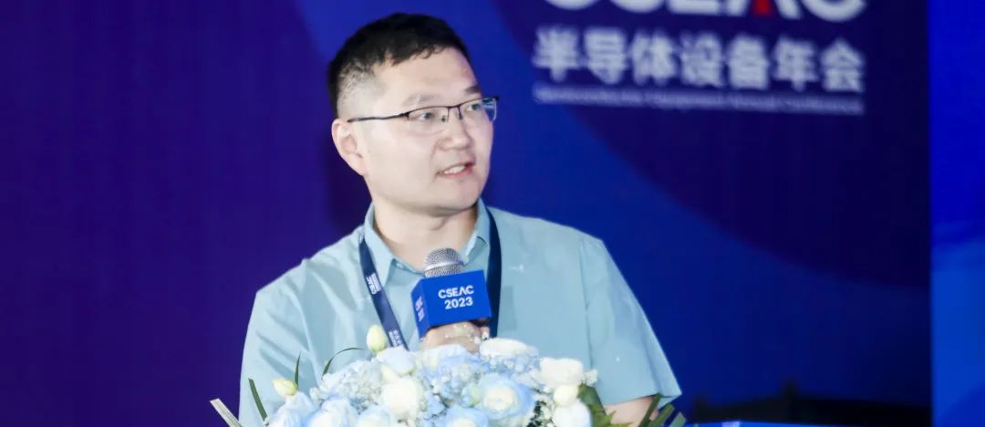 ����� | �ٷ���վ