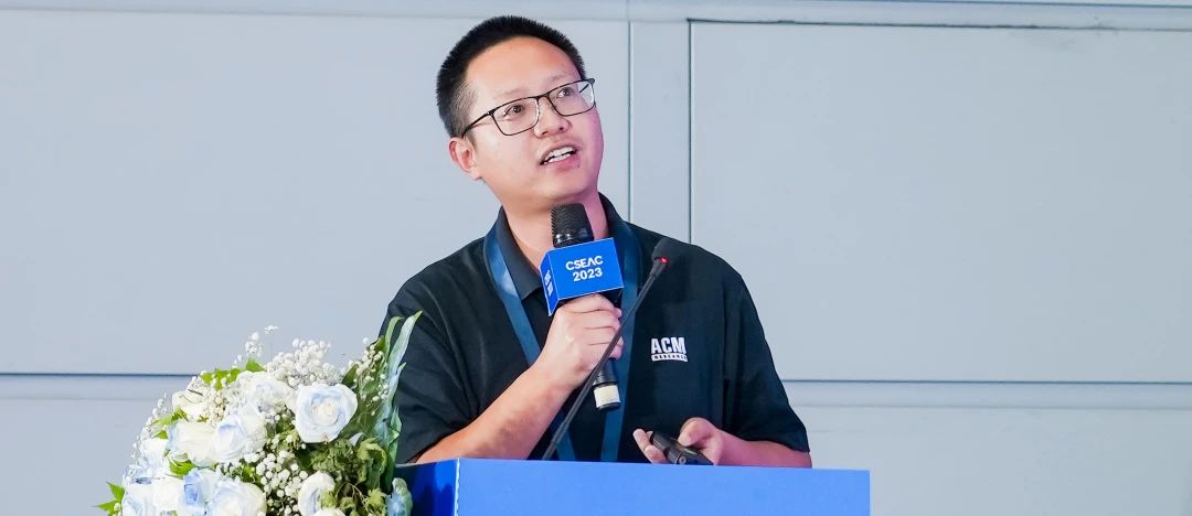 ����� | �ٷ���վ