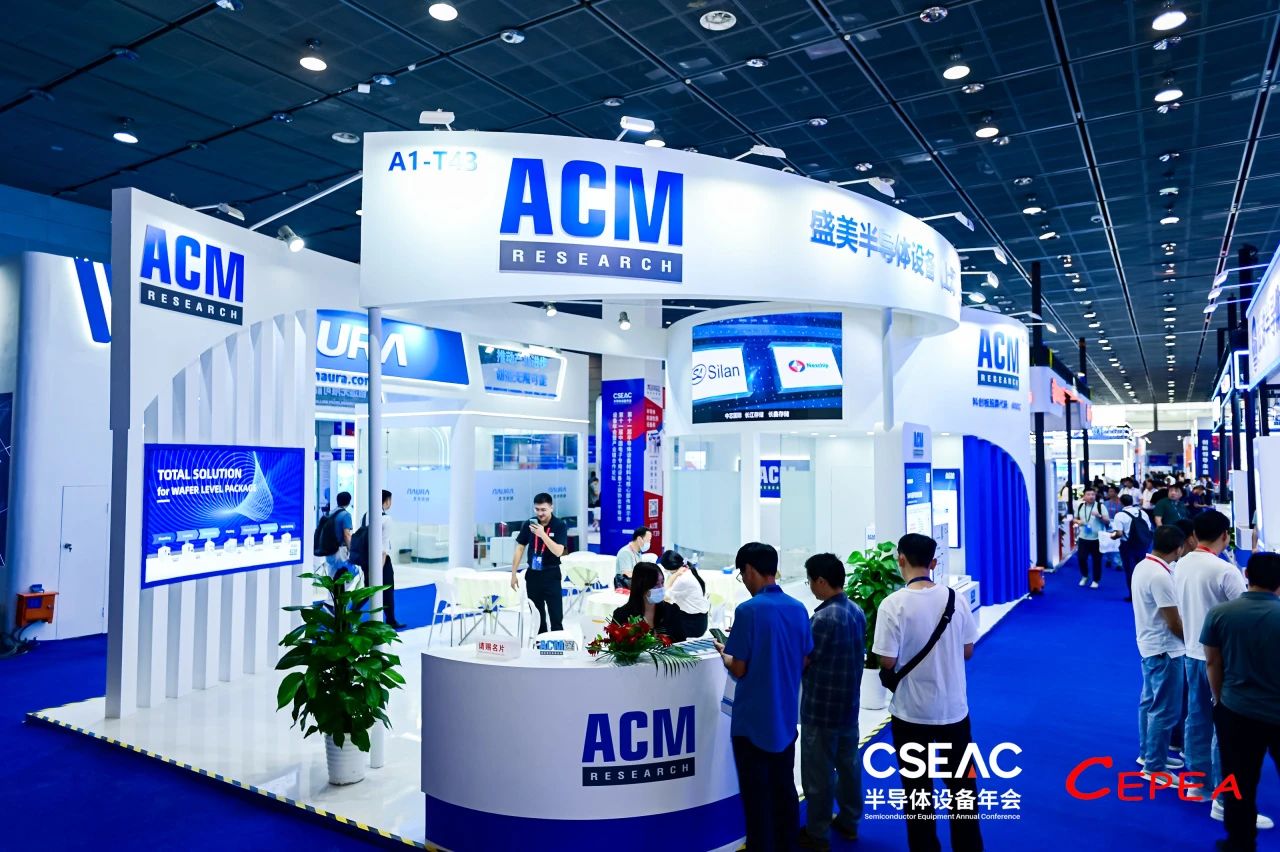 ����� | �ٷ���վ