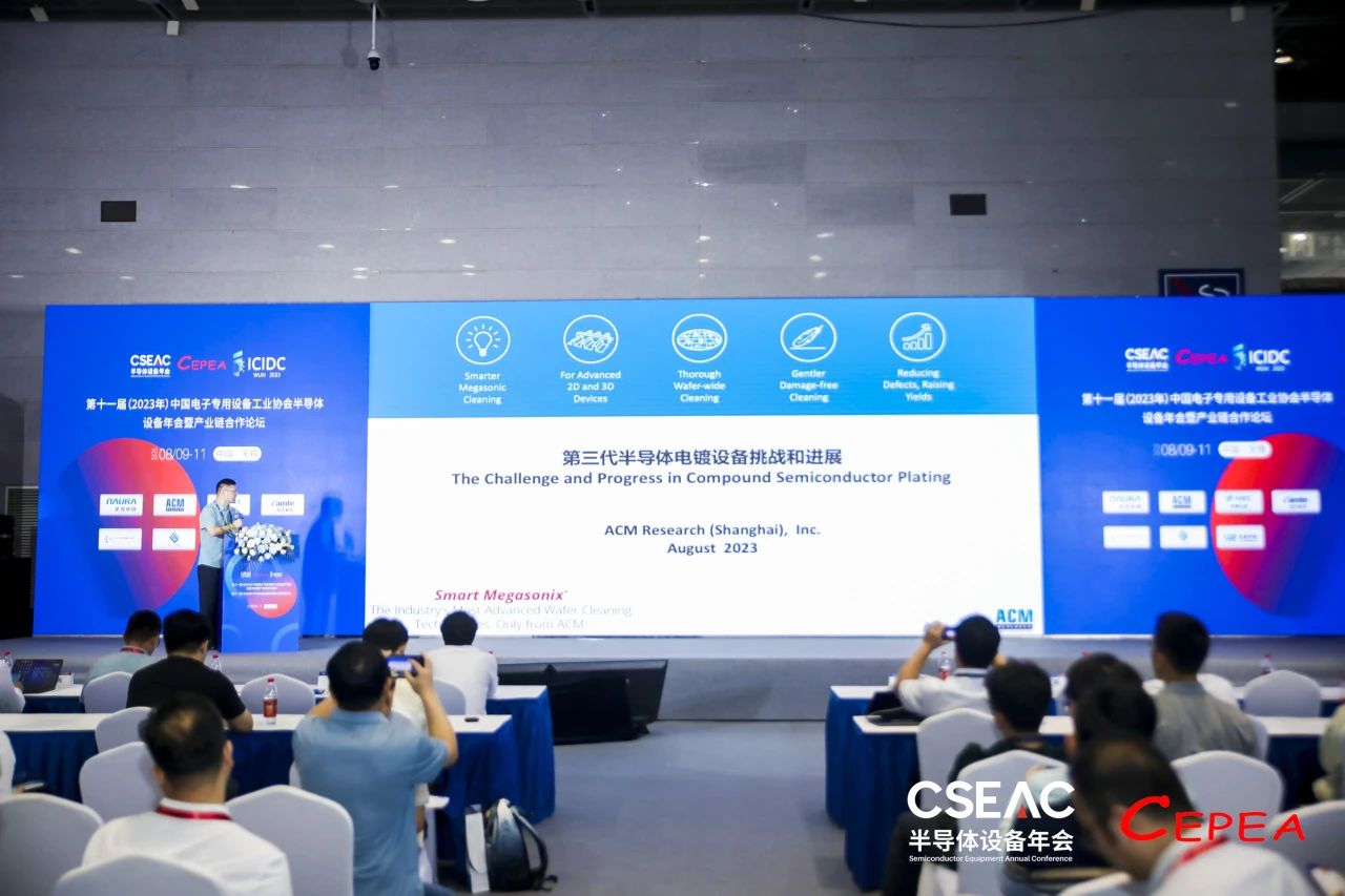 ����� | �ٷ���վ