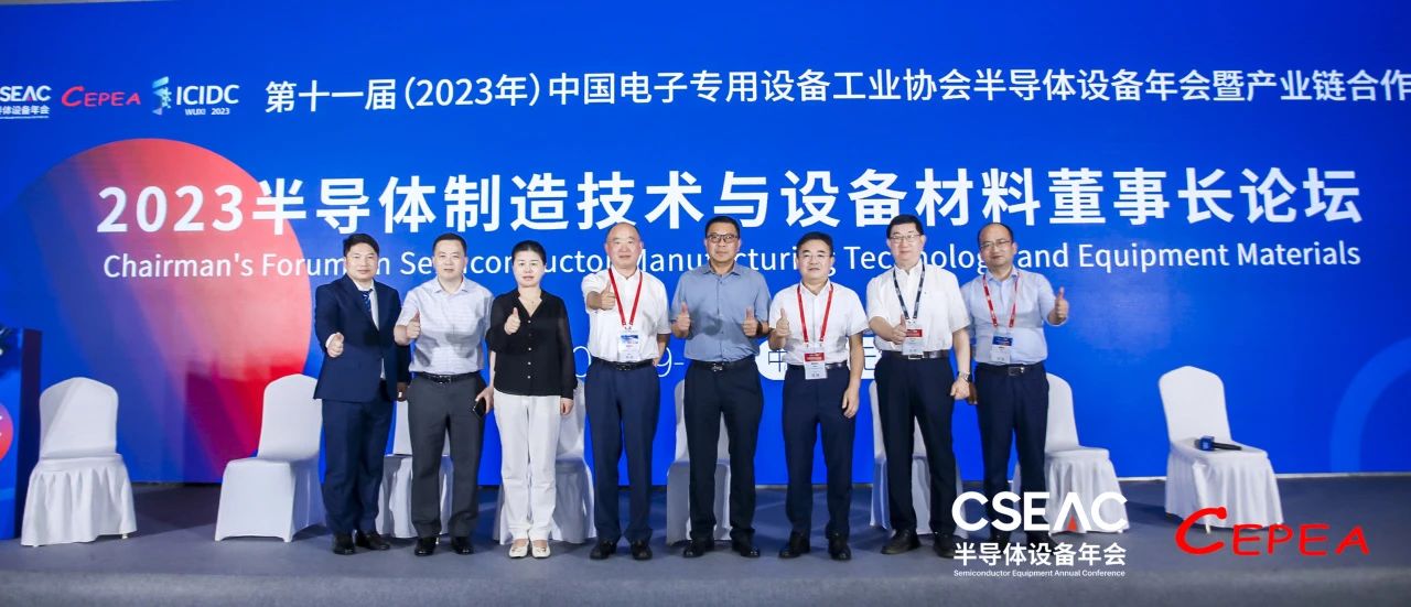 ����� | �ٷ���վ