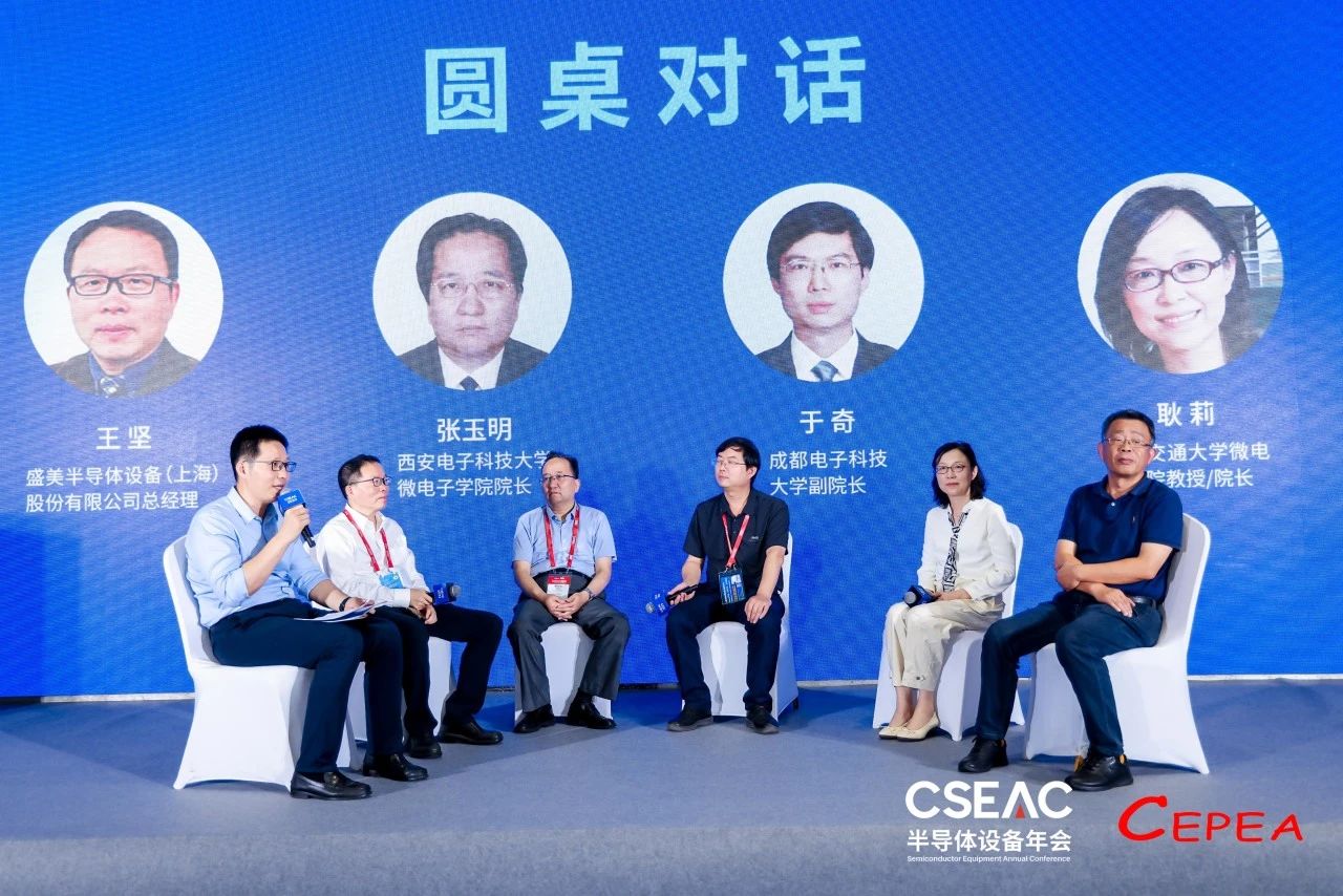 ����� | �ٷ���վ