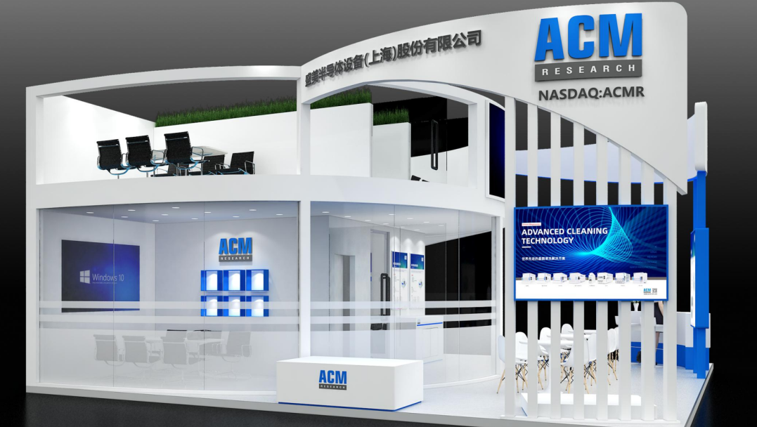 ����� | �ٷ���վ