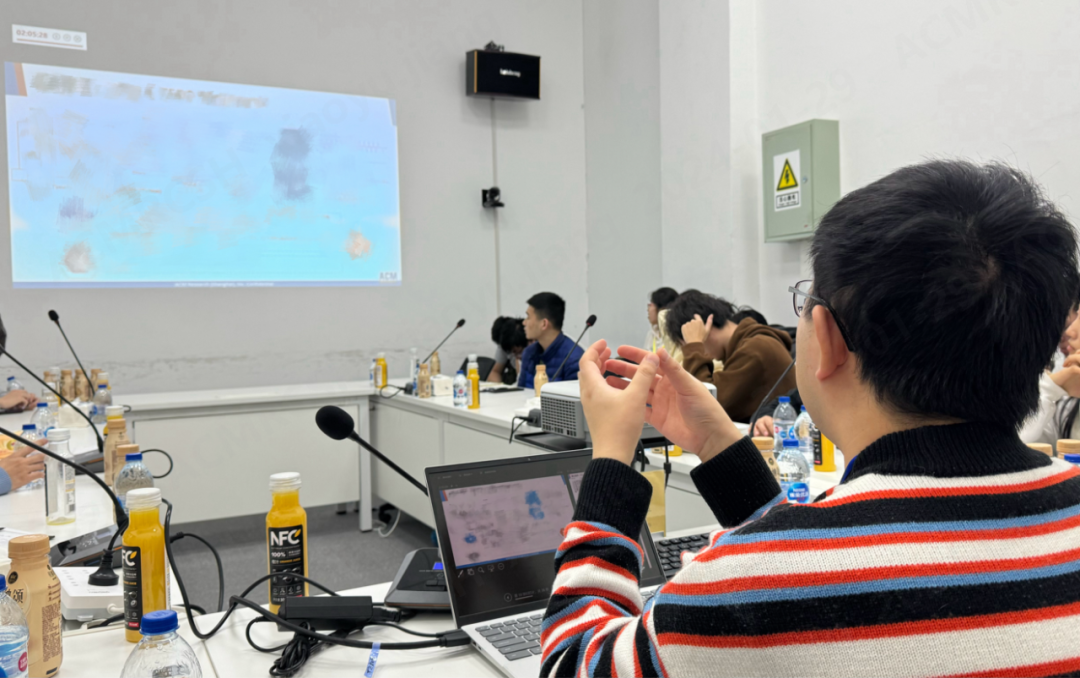 ����� | �ٷ���վ