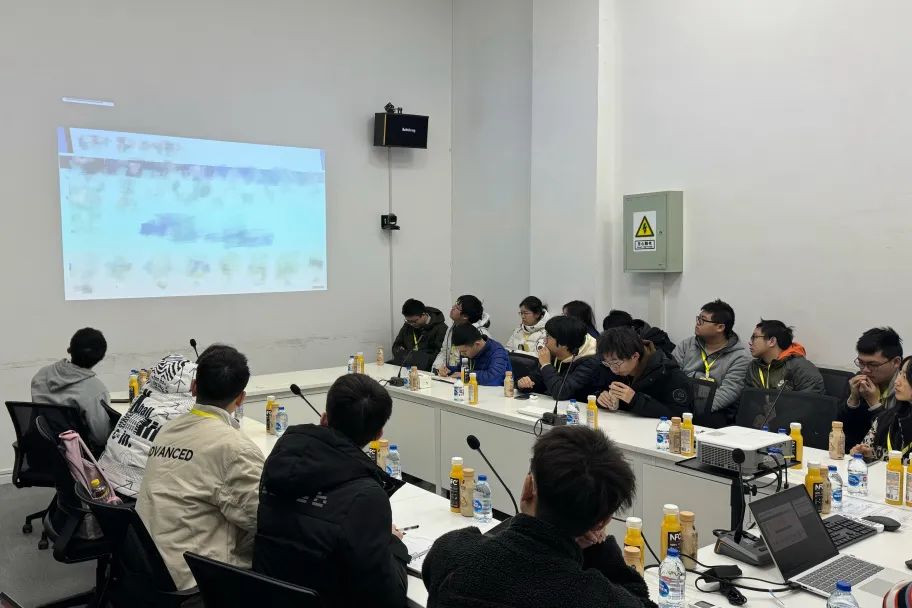 ����� | �ٷ���վ