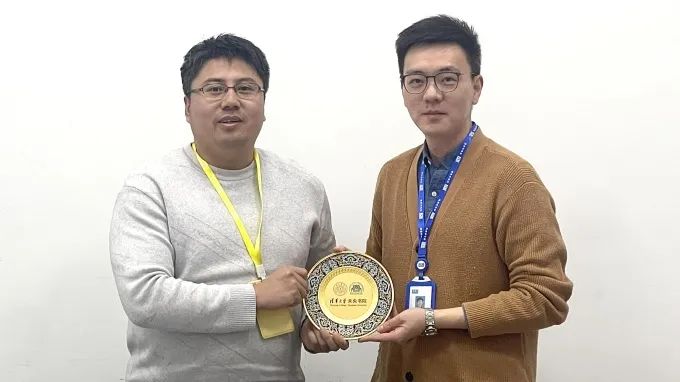 ����� | �ٷ���վ