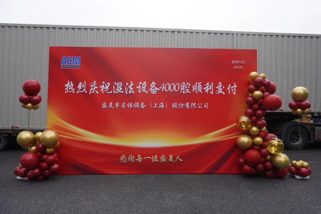 ����� | �ٷ���վ