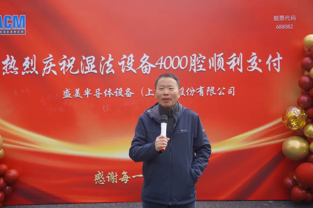 ����� | �ٷ���վ