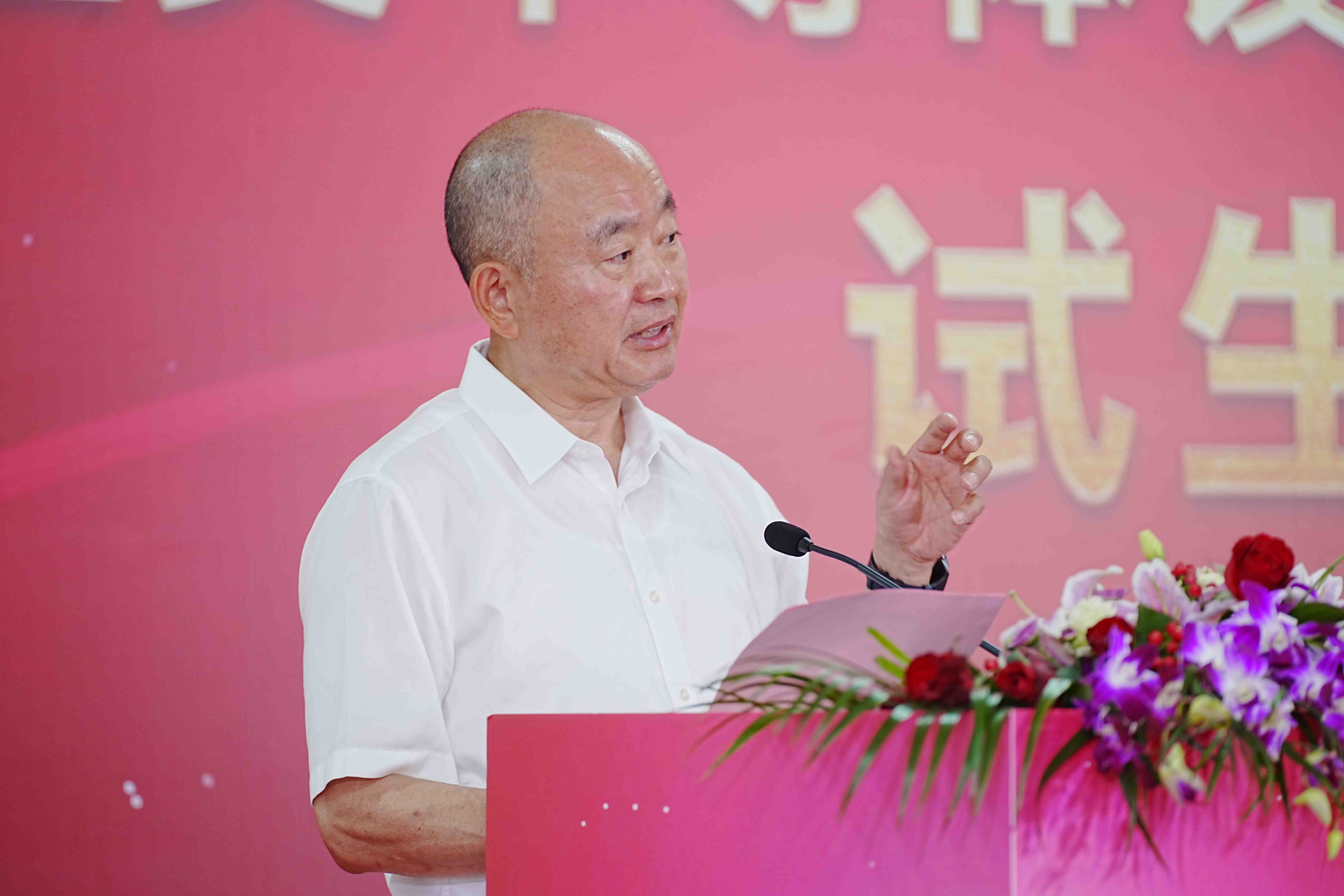 ����� | �ٷ���վ