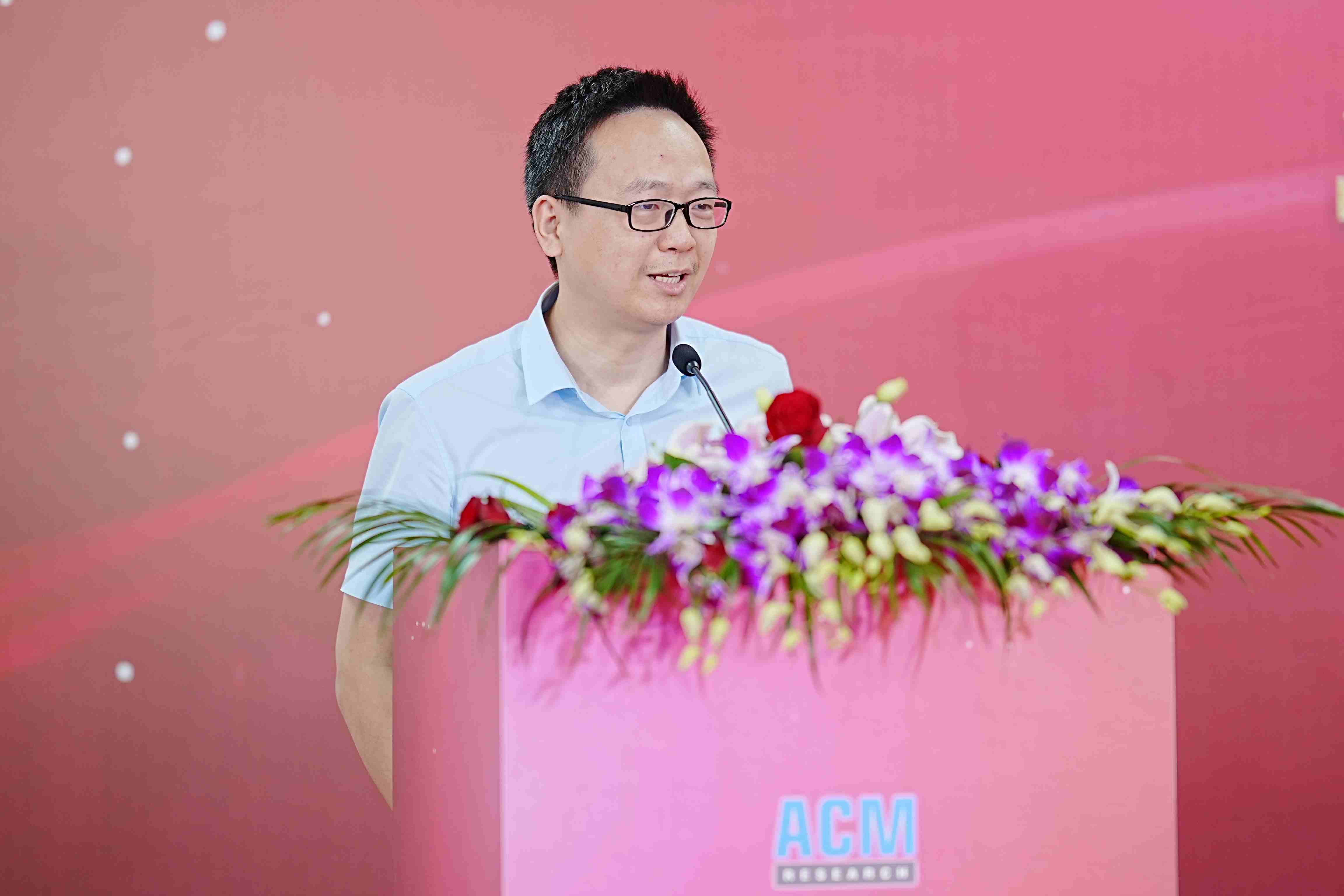 ����� | �ٷ���վ