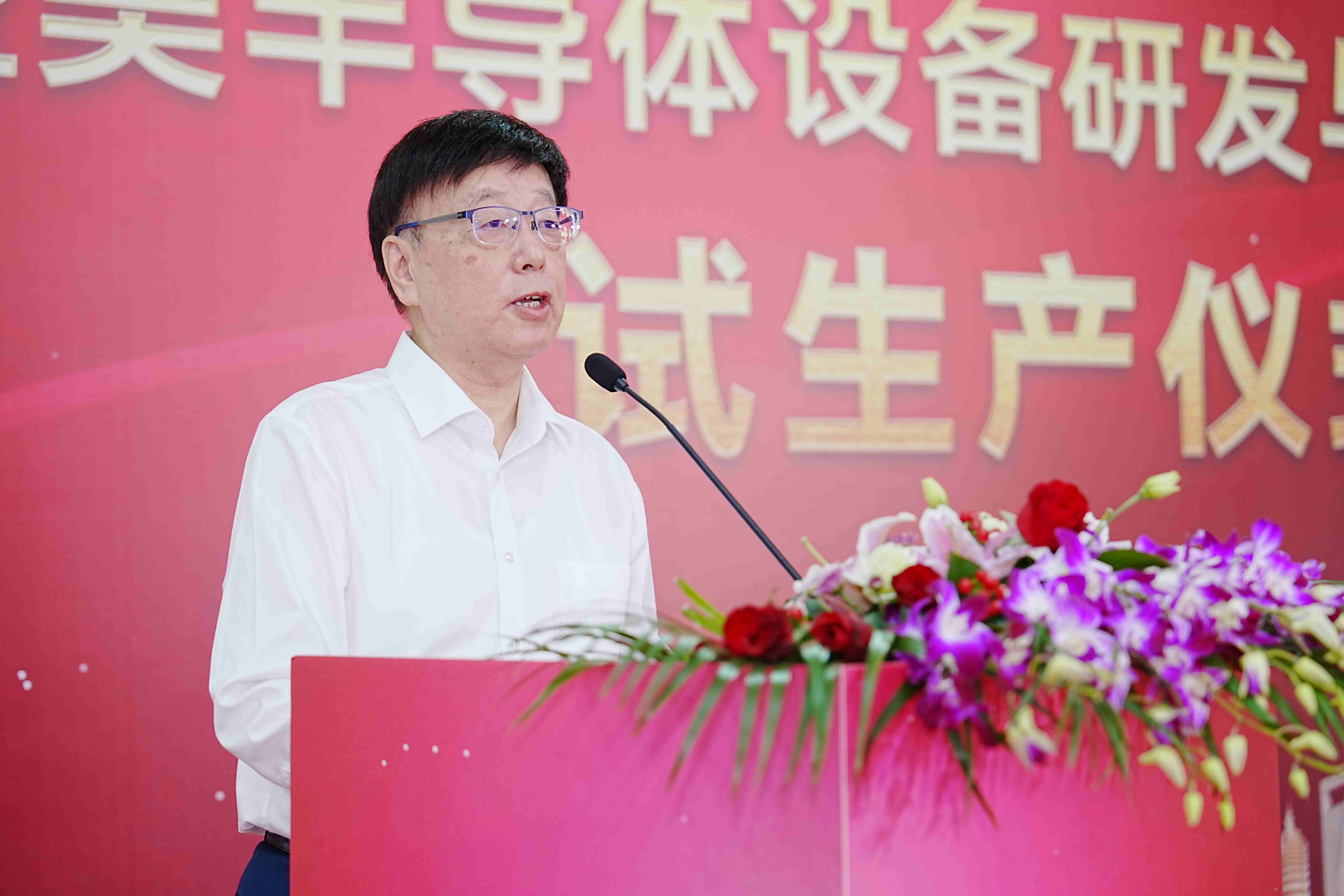 ����� | �ٷ���վ