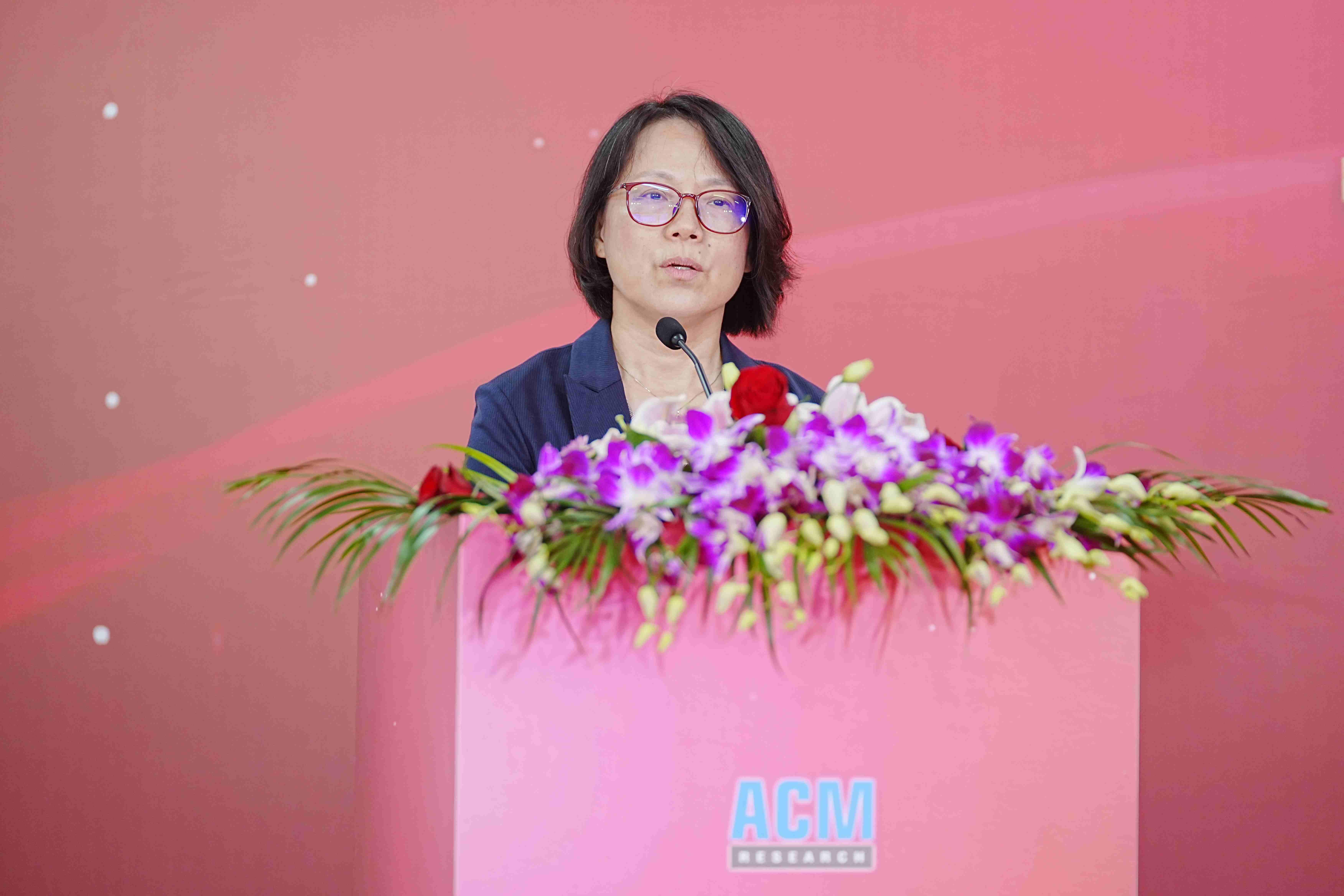 ����� | �ٷ���վ