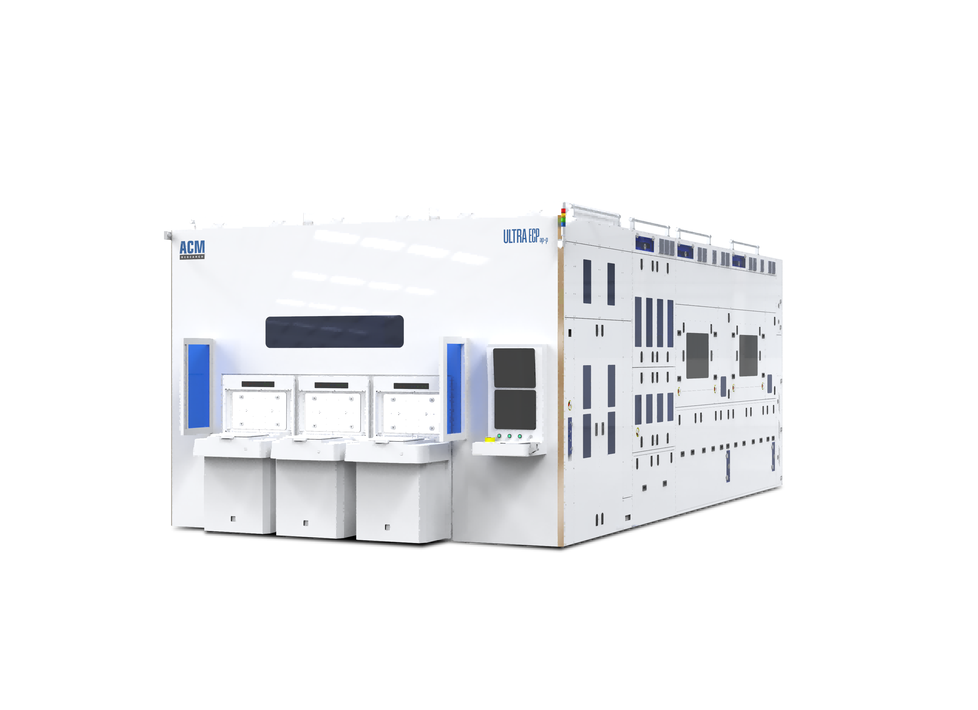 ����� | �ٷ���վ