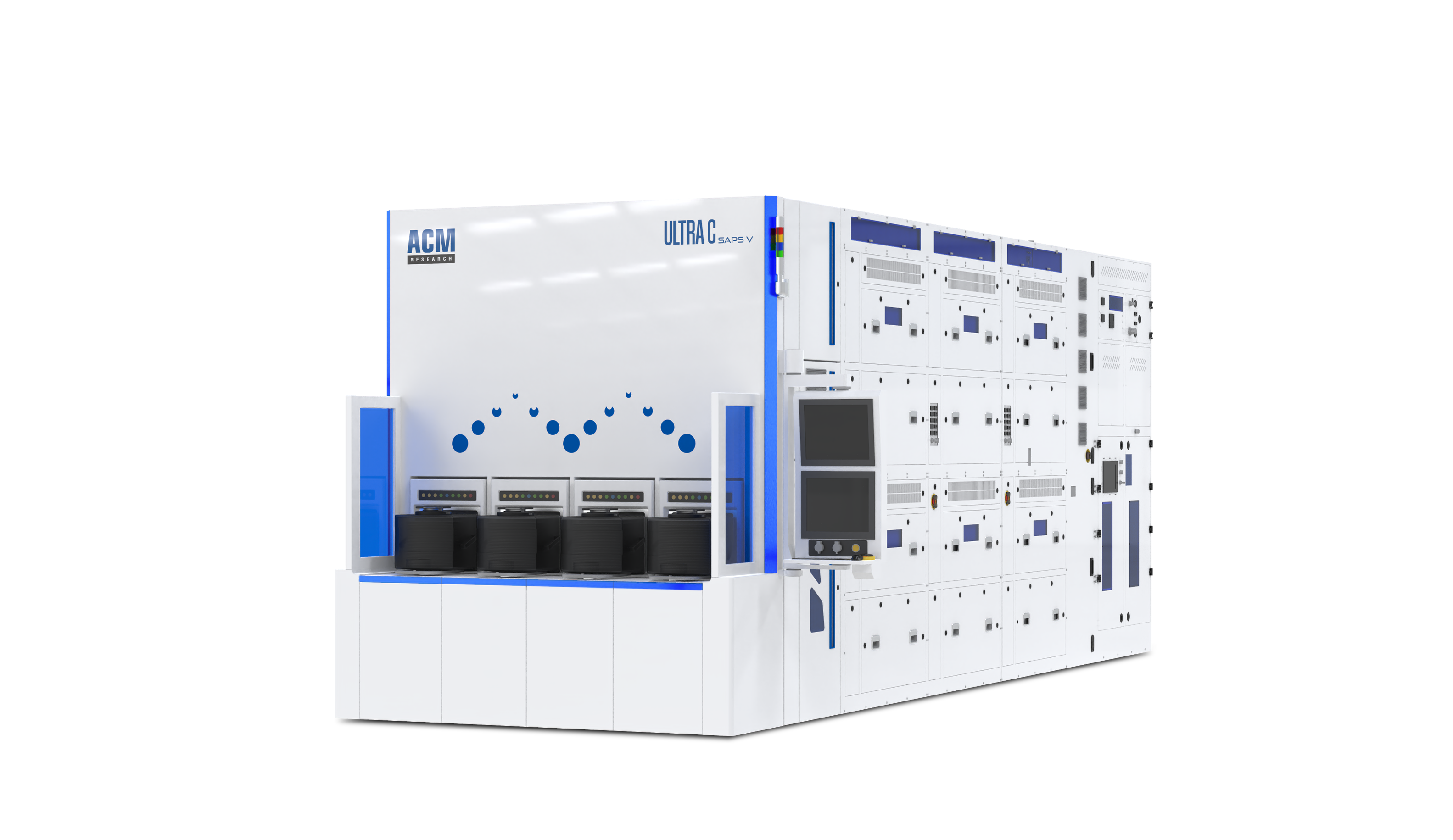 ����� | �ٷ���վ