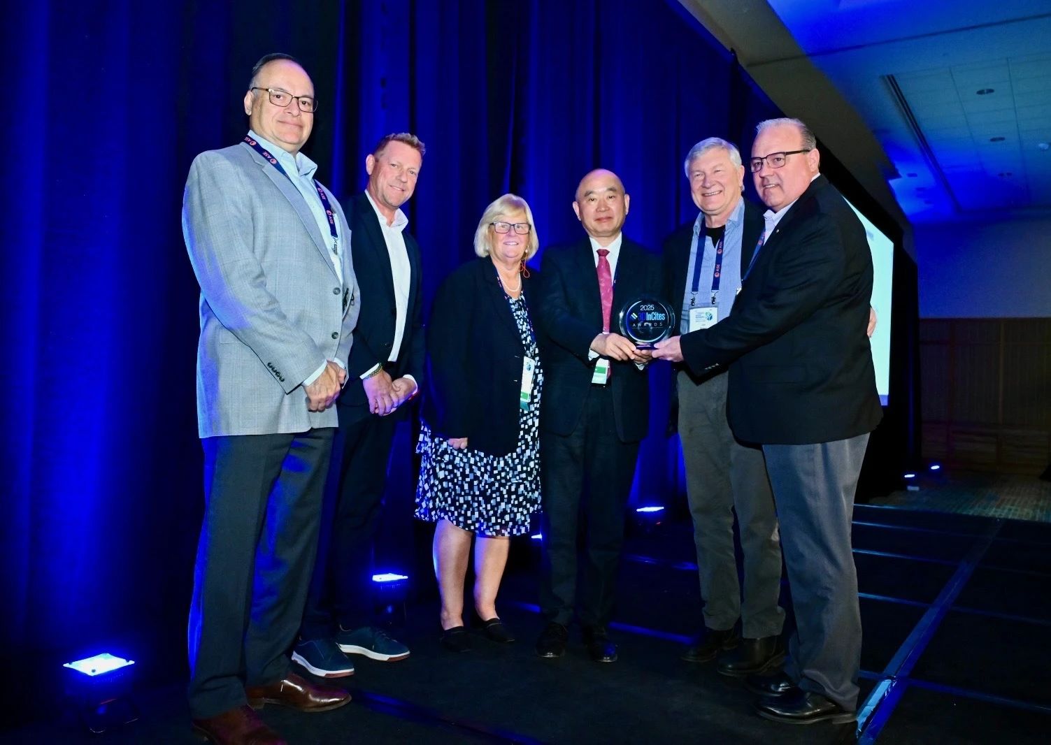 ����� | �ٷ���վ