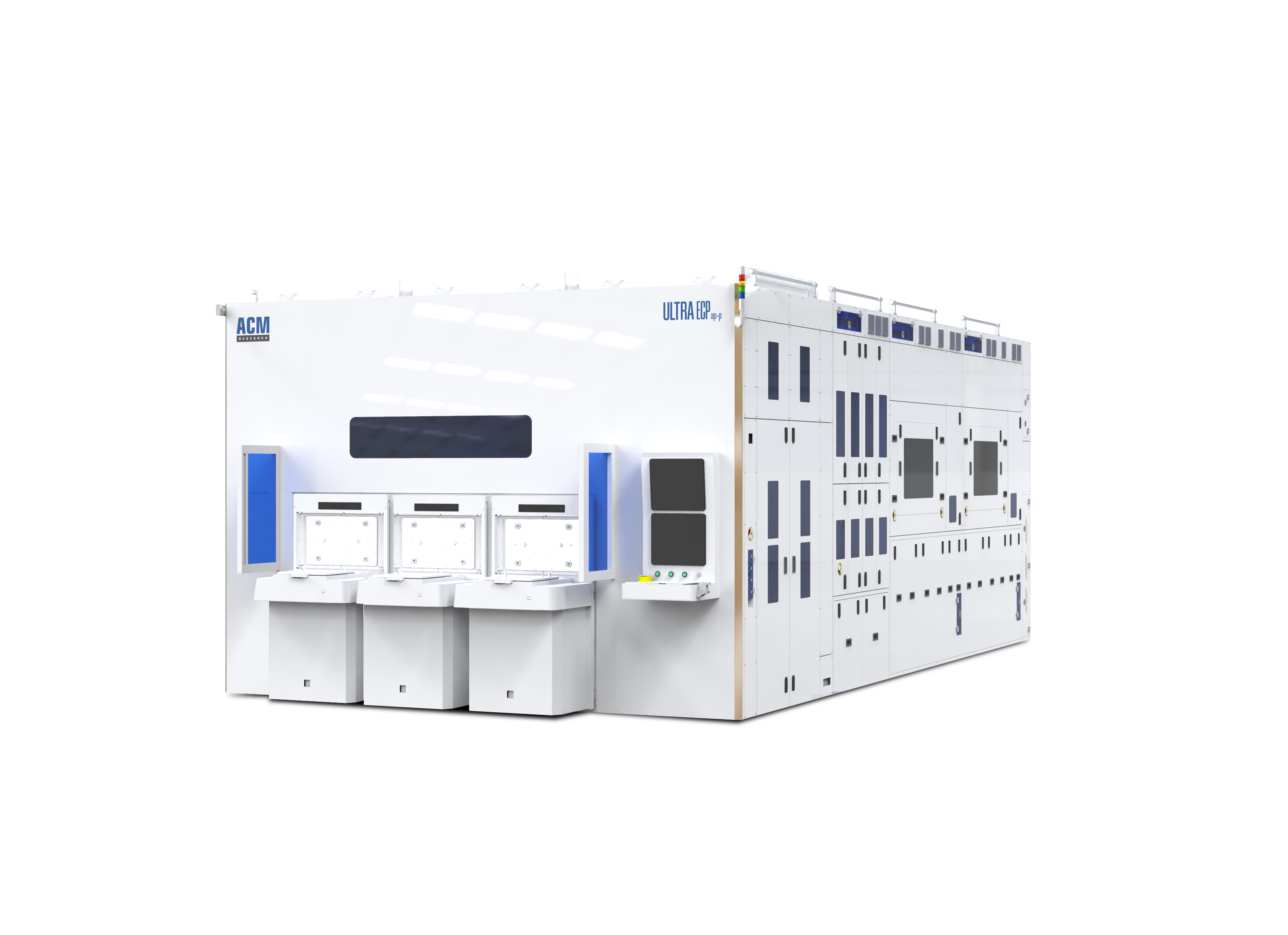 ����� | �ٷ���վ