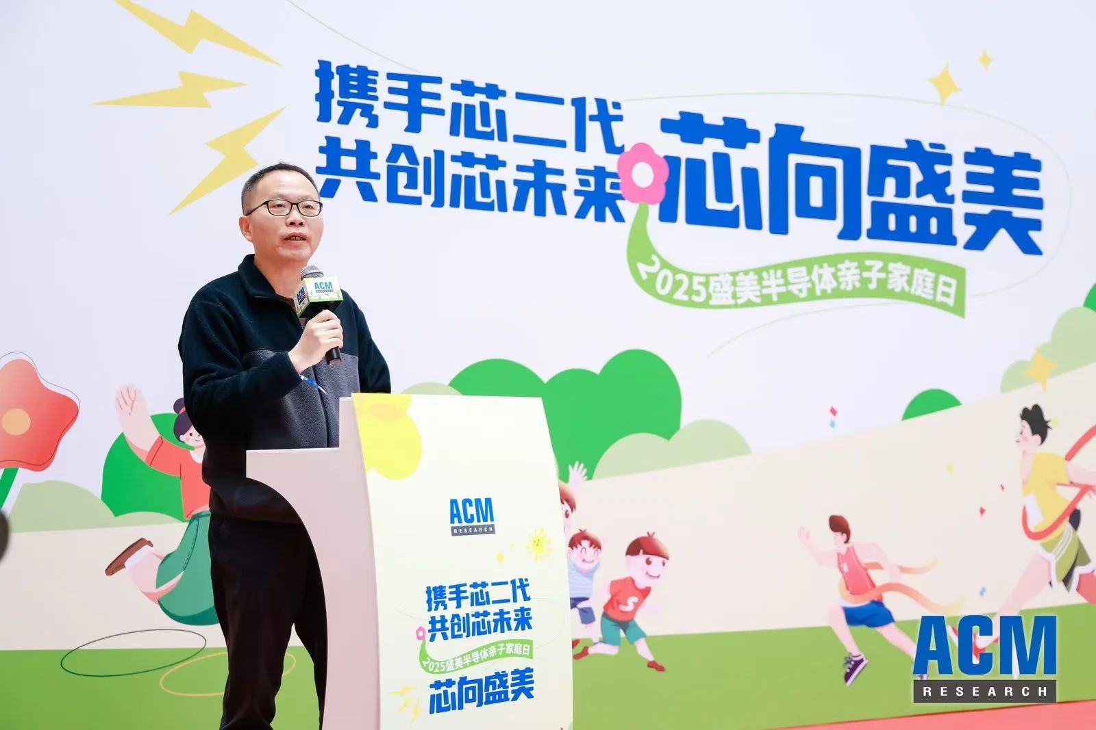 ����� | �ٷ���վ