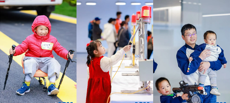 ����� | �ٷ���վ