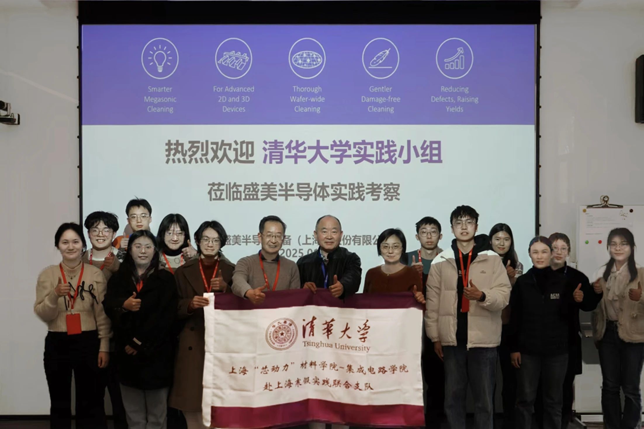 ����� | �ٷ���վ