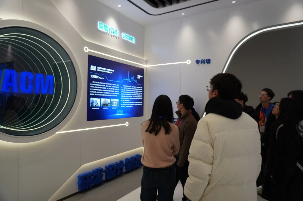 ����� | �ٷ���վ