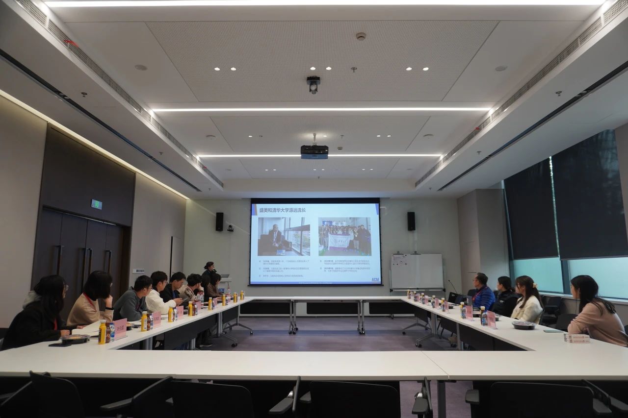 ����� | �ٷ���վ