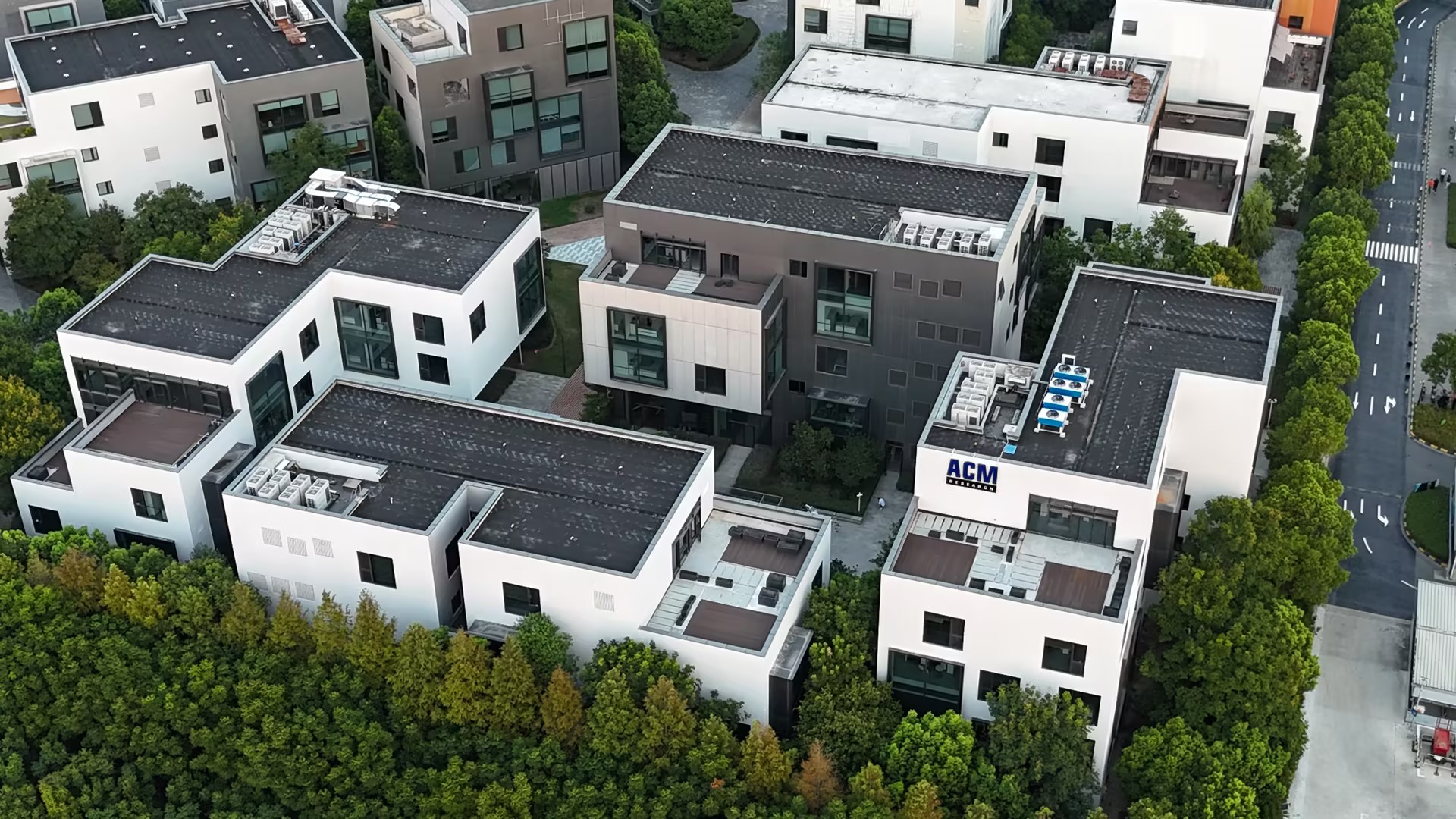 ����� | �ٷ���վ