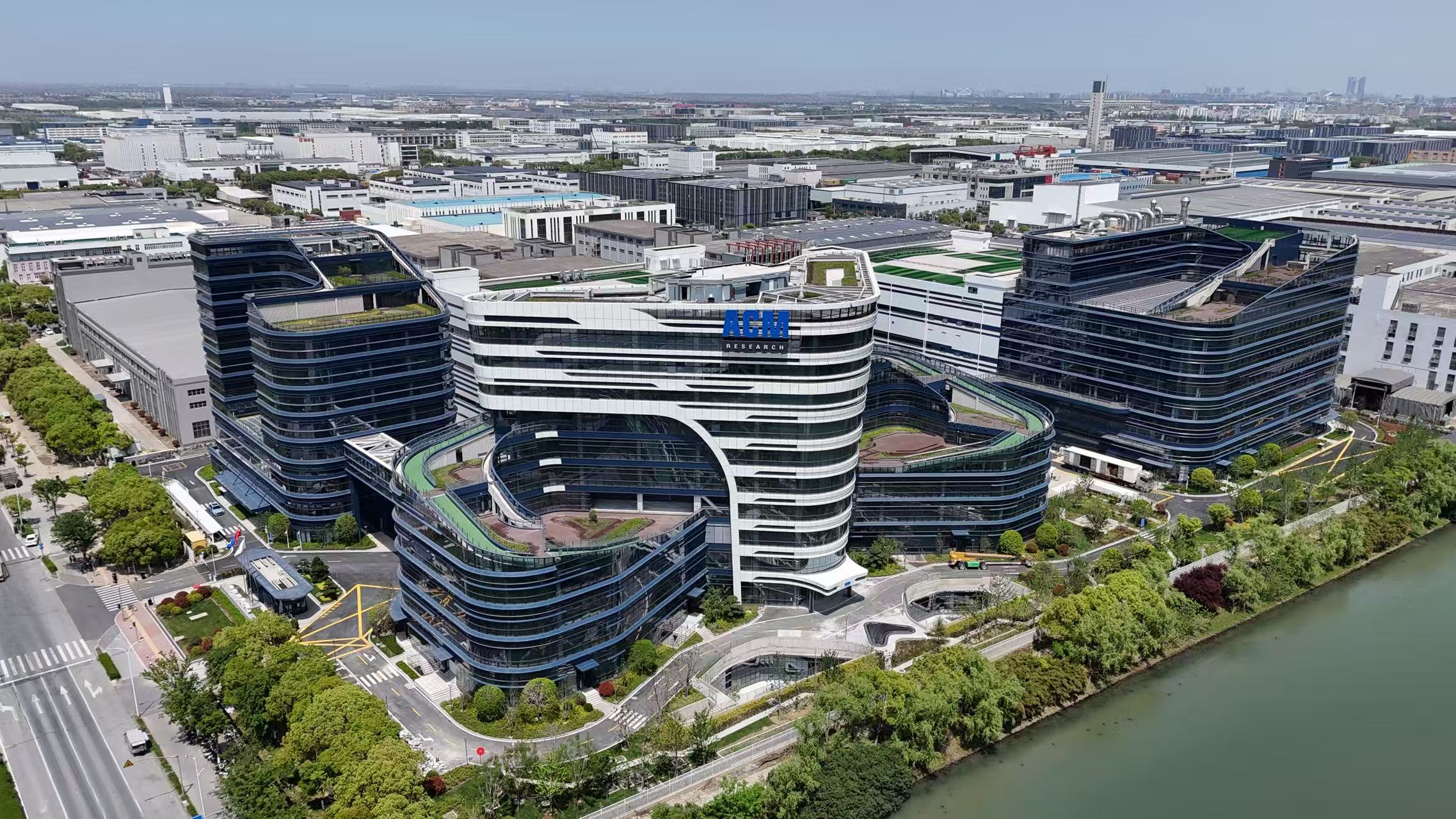 ����� | �ٷ���վ