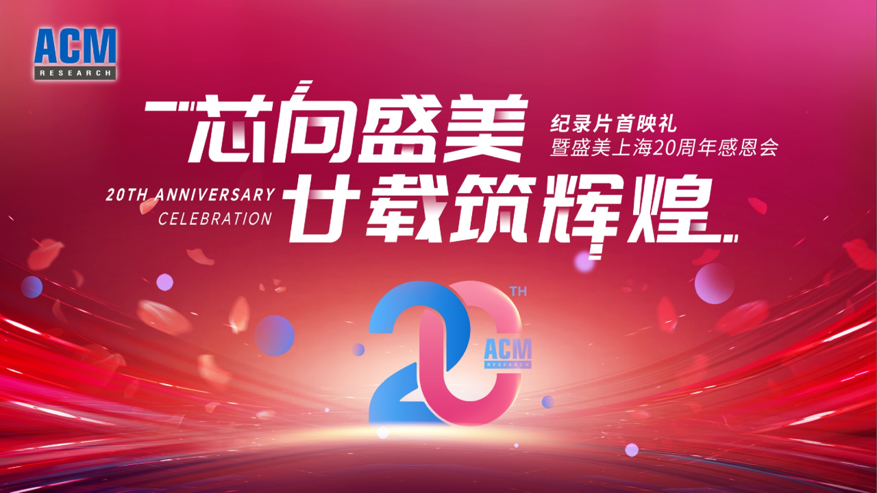 ����� | �ٷ���վ