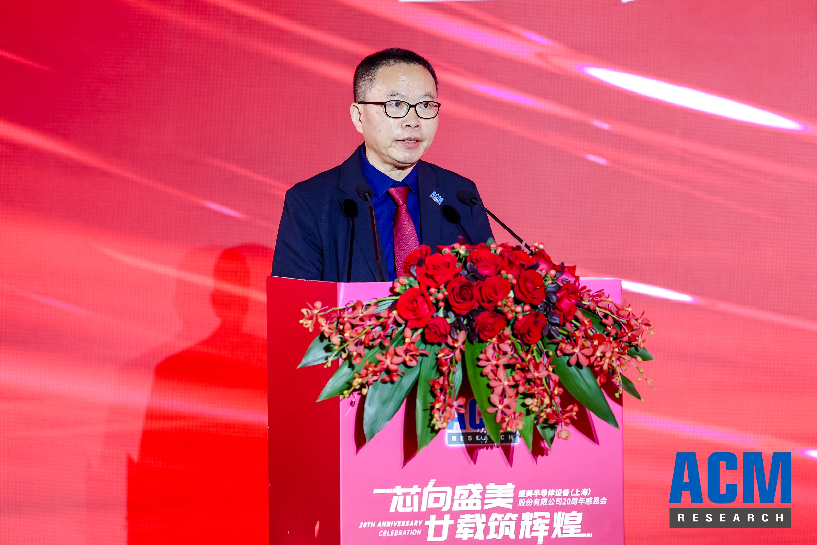 ����� | �ٷ���վ