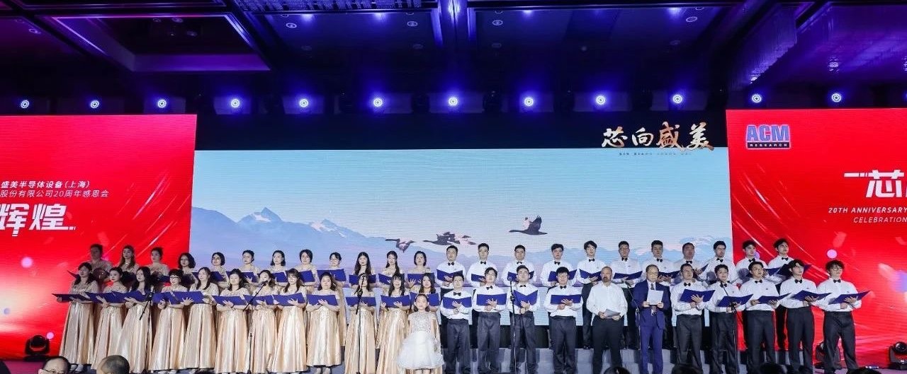 ����� | �ٷ���վ