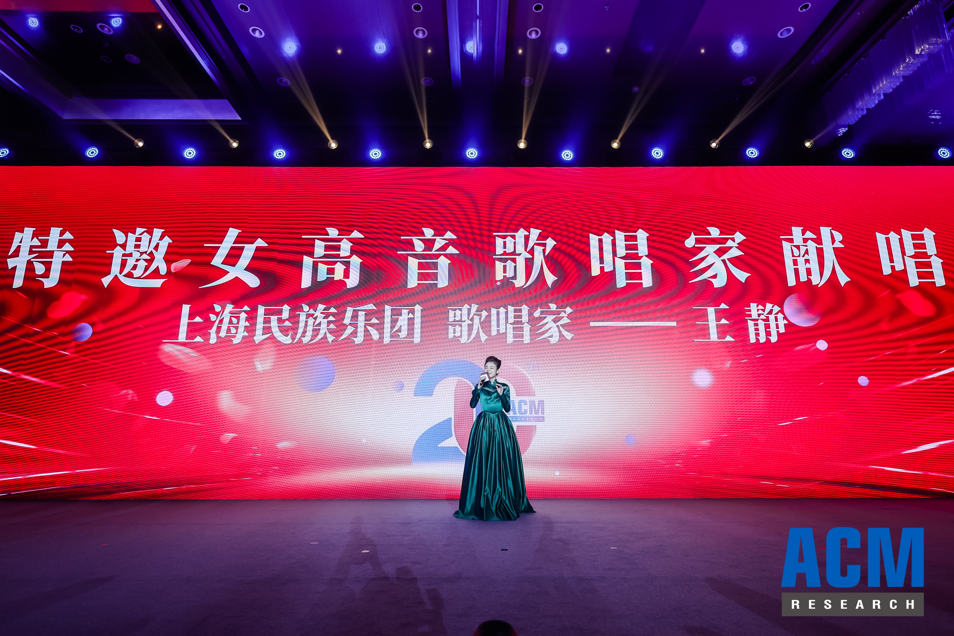 ����� | �ٷ���վ