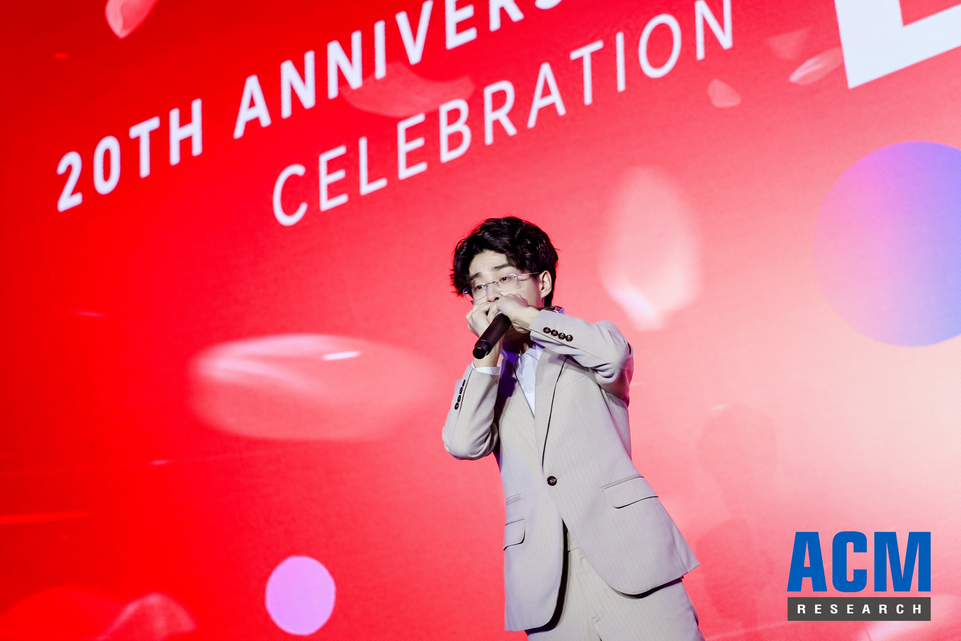 ����� | �ٷ���վ