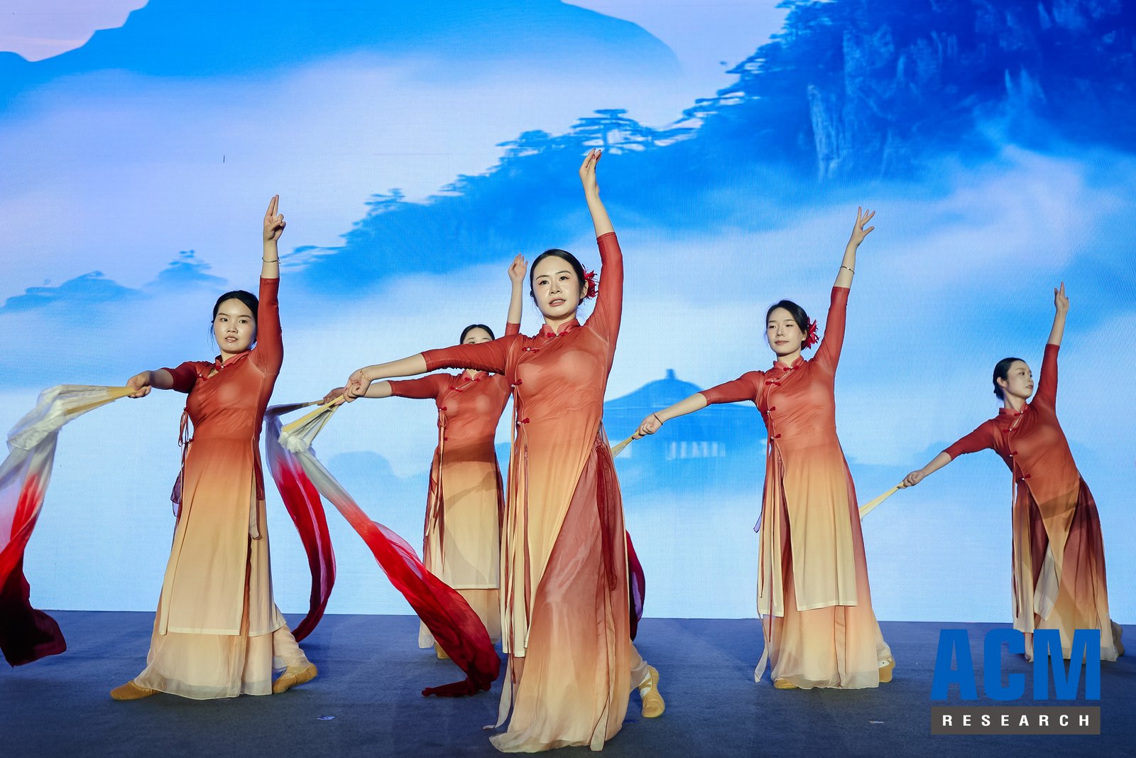 ����� | �ٷ���վ