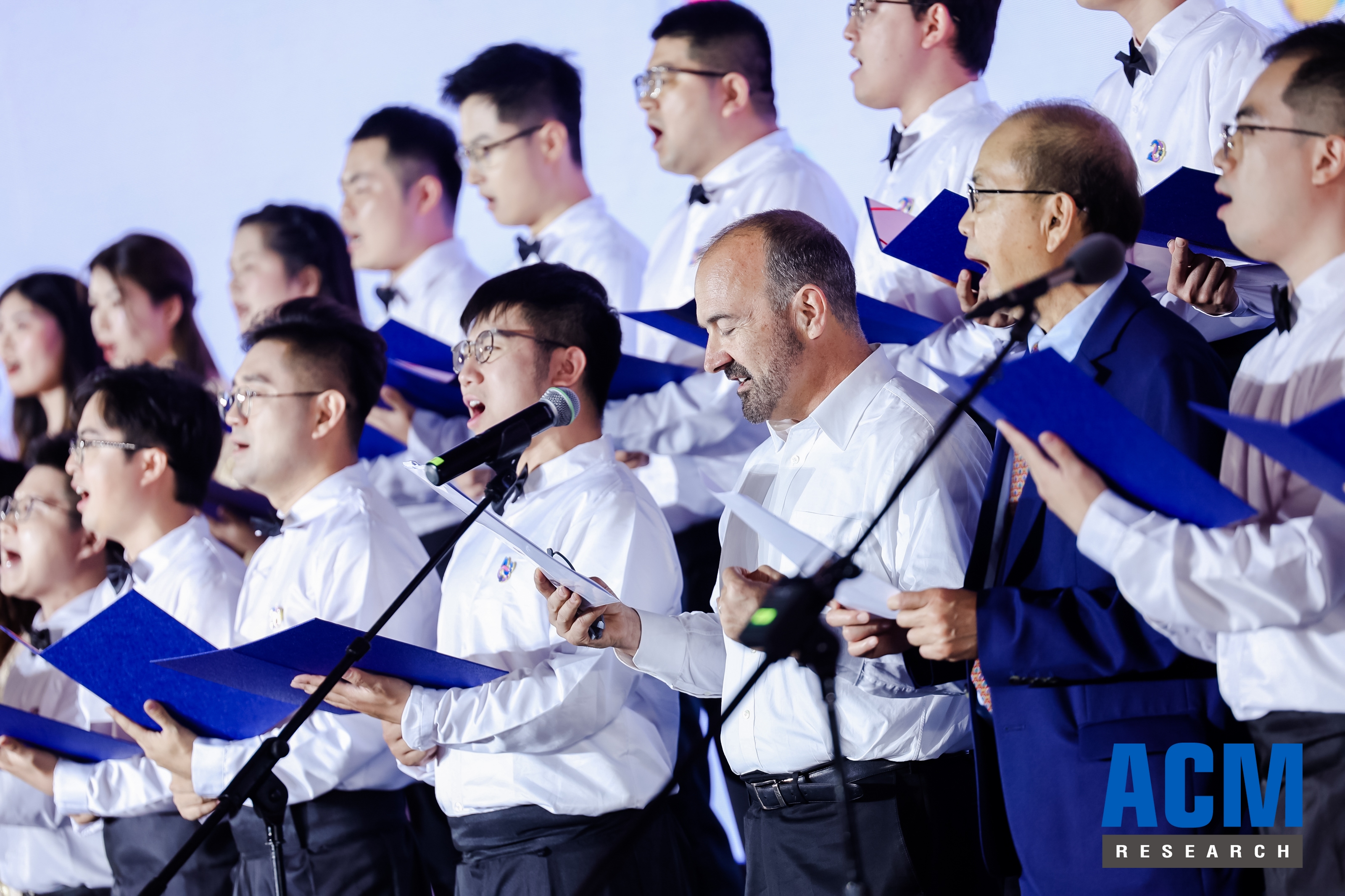 ����� | �ٷ���վ