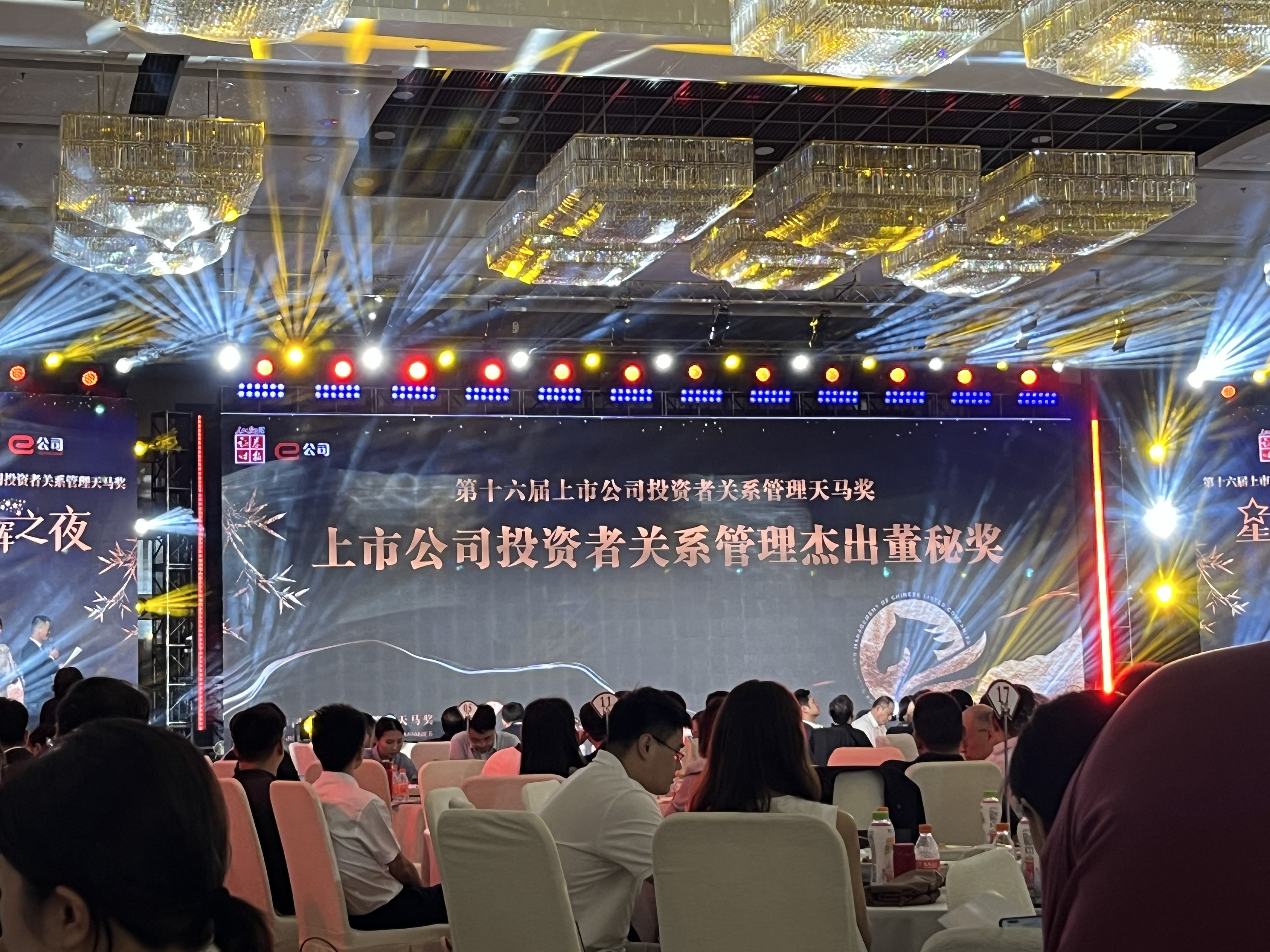 ����� | �ٷ���վ