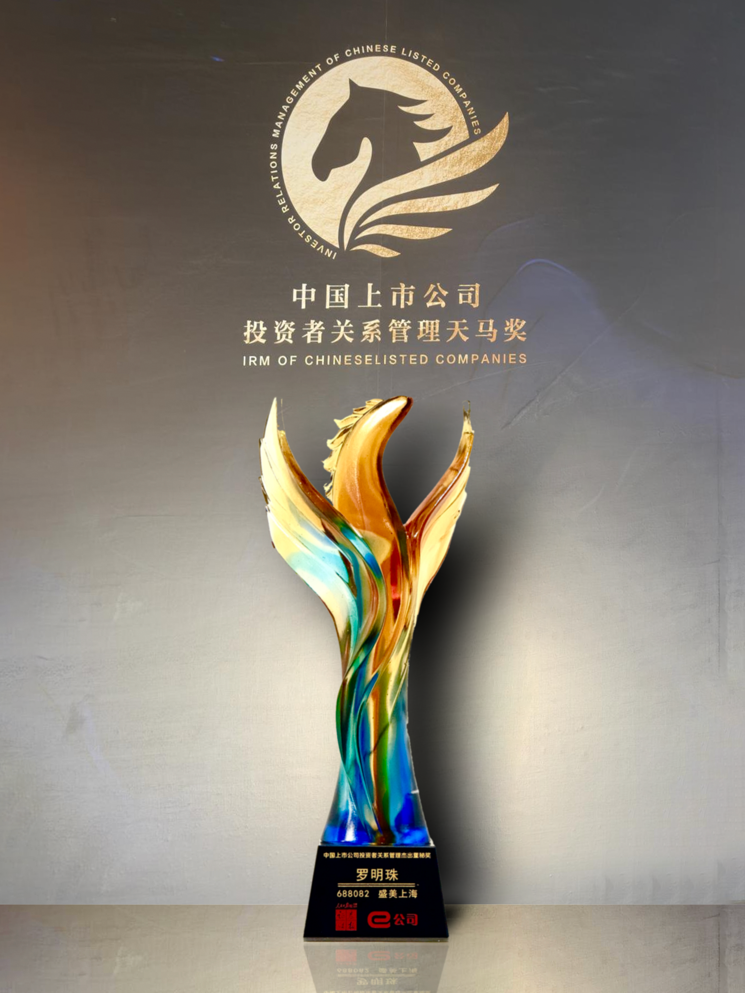 ����� | �ٷ���վ