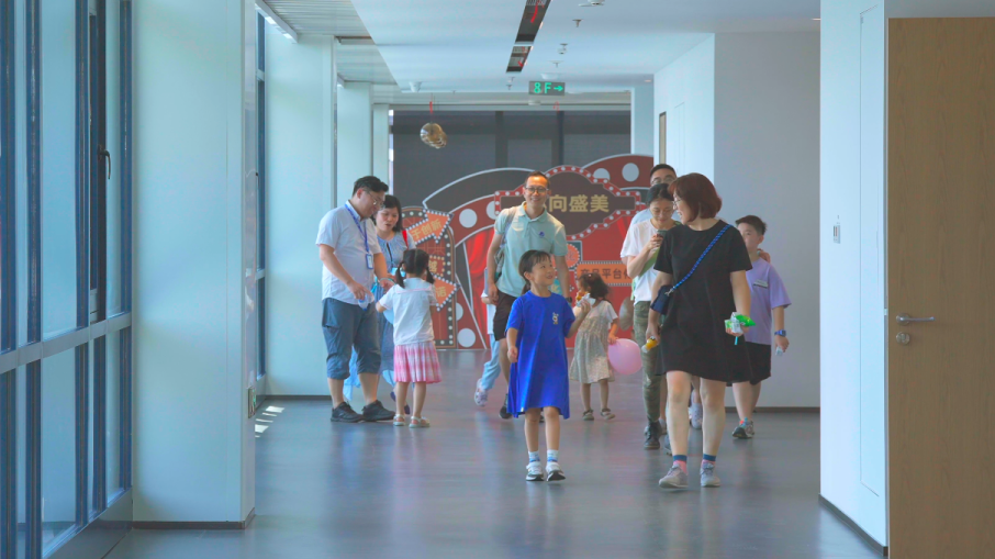 ����� | �ٷ���վ