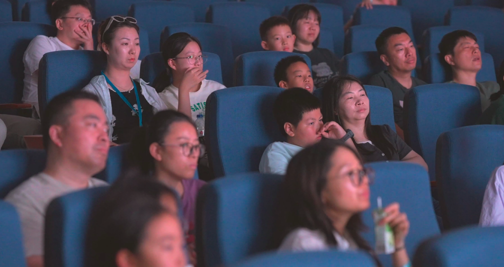 ����� | �ٷ���վ