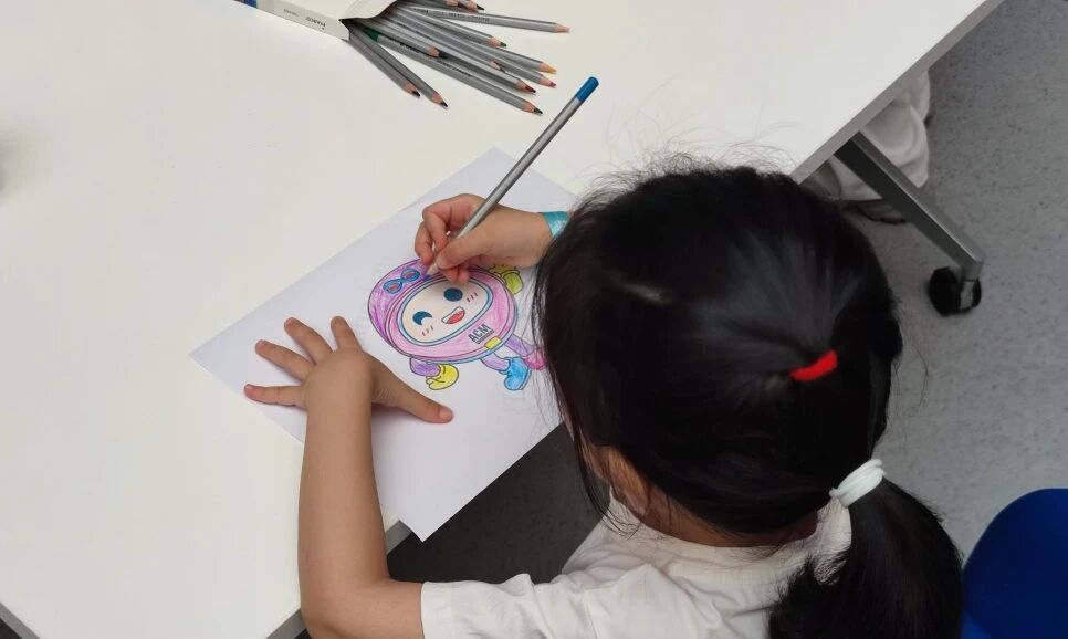 ����� | �ٷ���վ