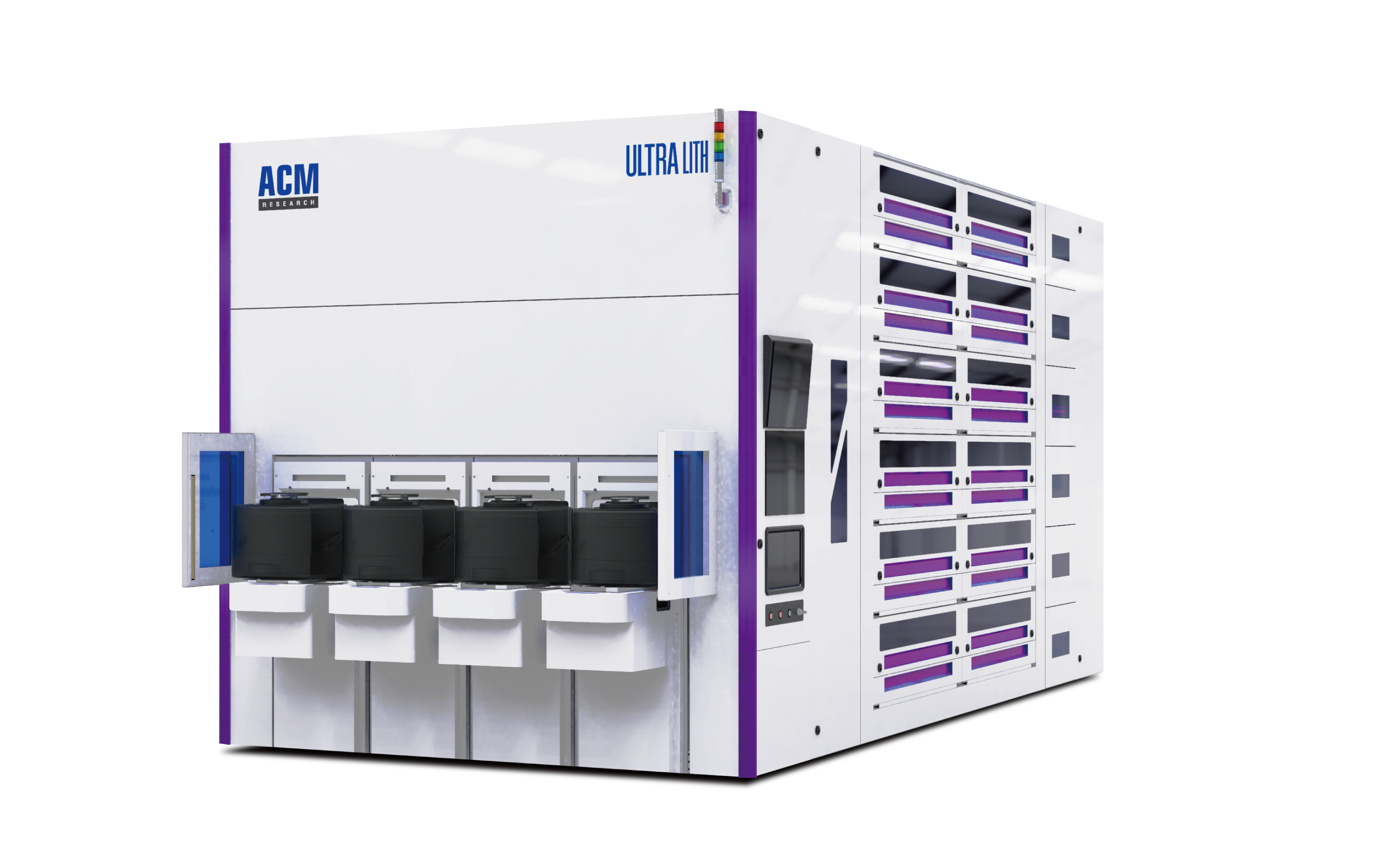 ����� | �ٷ���վ